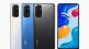 redmi-new
