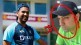 Rohit Sharmas new look viral on social media fans shocked