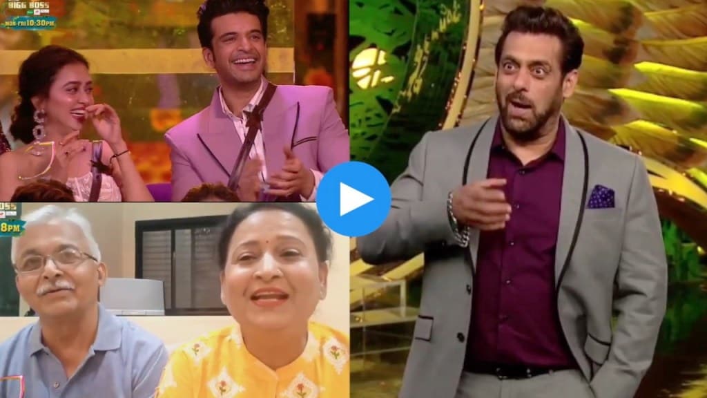 salman khan, tejasswi prakash, karan kundra,