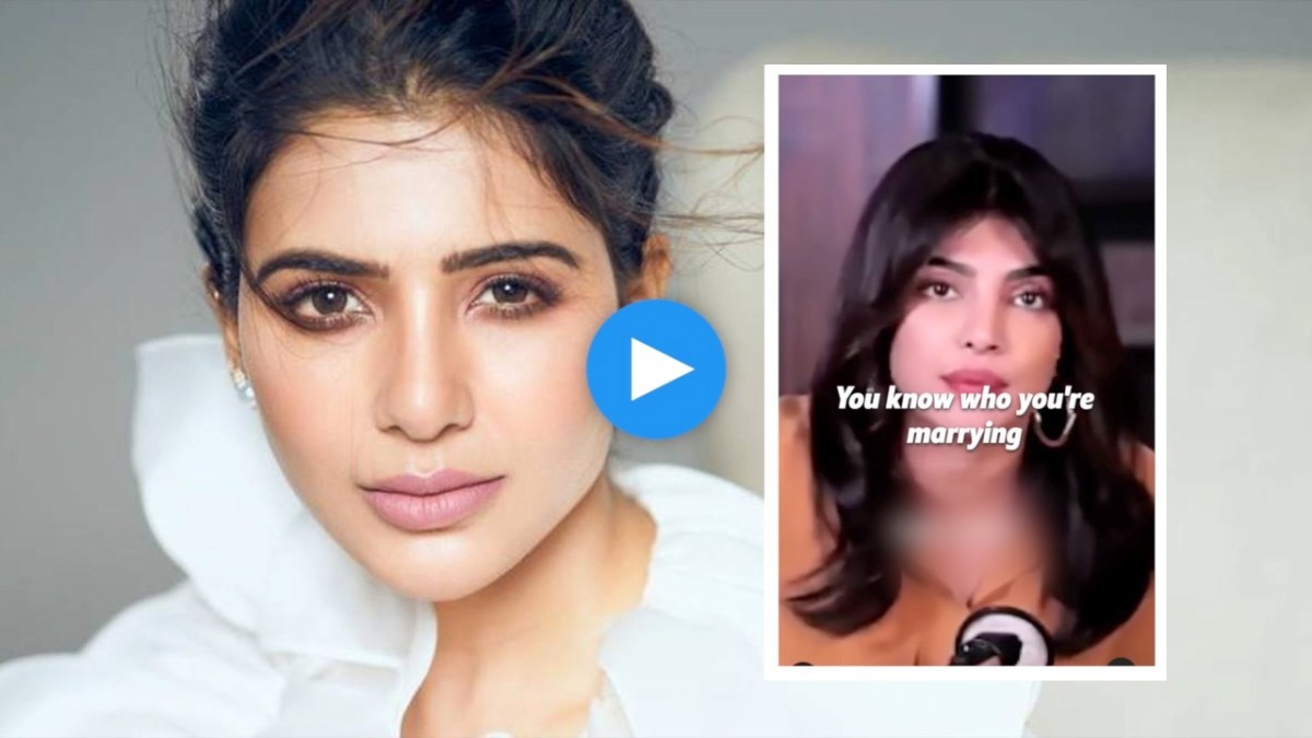 samantha ruth prabhu, priyanka chopra,