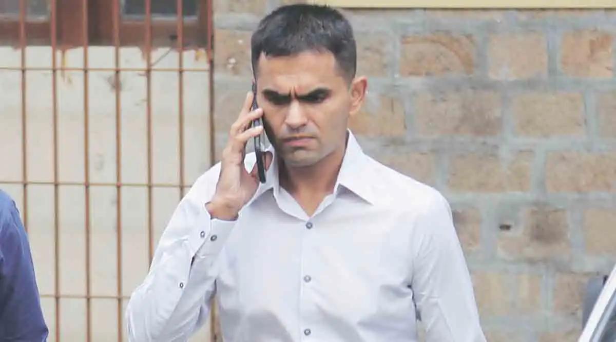 рд╕рдВрдЧреНрд░рд╣реАрдд рдлреЛрдЯреЛ