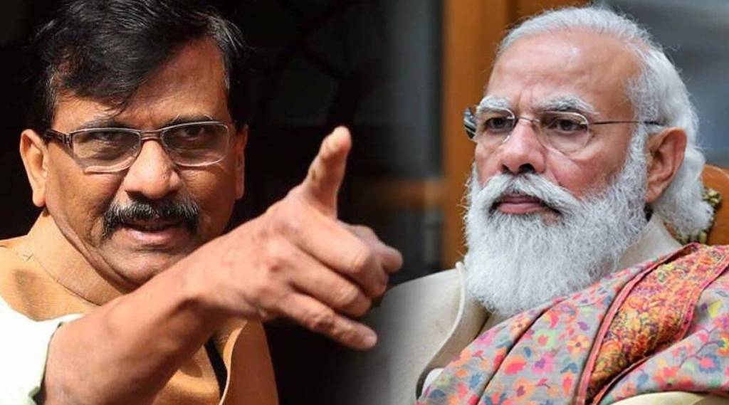 sanjay-raut-targets-modi