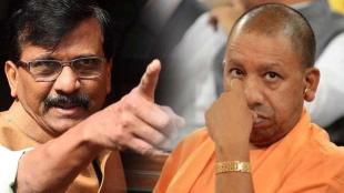 DC cancels applications of seven Shiv Sena candidates in Uttar Pradesh Sanjay Raut