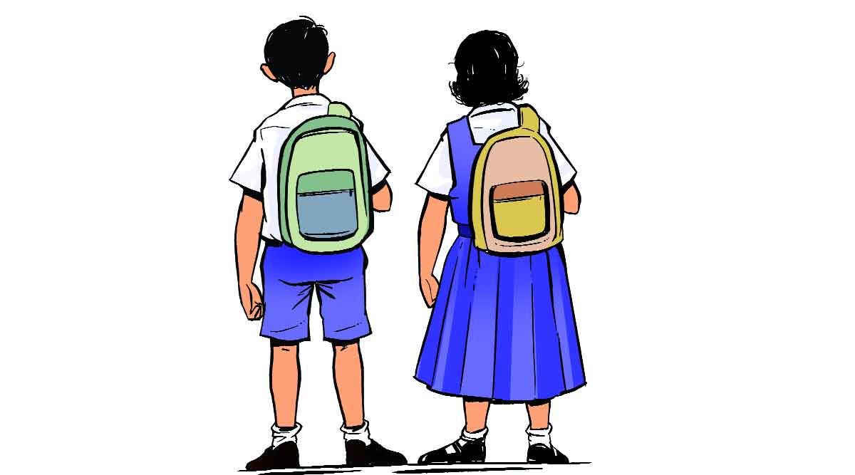 शाळा बंद, मग क्रीडा अनुदान गेले कुठे?; पालकांची विचारणा; क्रीडा विभागाकडून शाळांची तपासणी करत कामाची पाहणी केल्याचा दावा