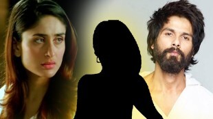 shahid kapoor and kareena kapoor breakup,