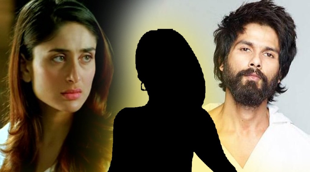 shahid kapoor and kareena kapoor breakup,