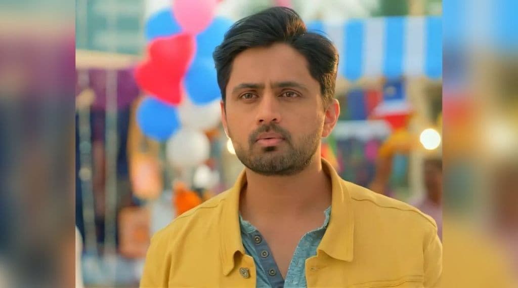 shashank ketkar, shashank ketkar instagram shashank ketkar new serial, muramba, star pravah new serial, शशांक केतकर, मुरंबा, शशांक केतकर इन्स्टाग्राम, शशांक केतकर नवी मालिका