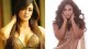 shweta tiwari,