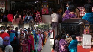 sindhutai sapkal death