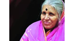 sindhutai_sapkal