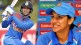 smriti mandhana wins icc womens cricketer of the year 2021