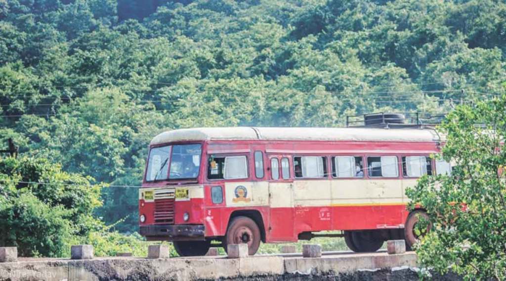 बारा आठवड्यांची अंतिम मुदत ३ फेब्रुवारीला समाप्त