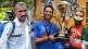 Bihar police beat sachin tendulkar big fan sudhir Kumar