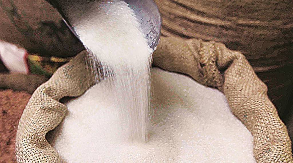 विश्लेषण : साखर-निर्यातीस अनुदाने योग्यच?