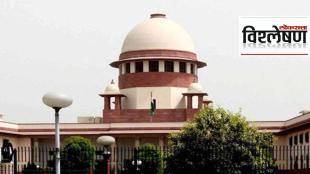 Solve reservation issue Supreme Court directs Haryana High Court