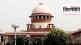 Solve reservation issue Supreme Court directs Haryana High Court