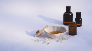tea tree oil pexels