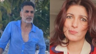 twinkle khanna, akshay kumar,