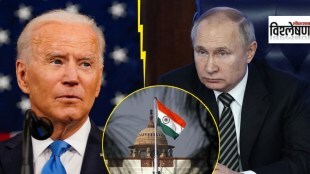 ukraine conflict explained usa vs russia