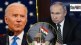 ukraine conflict explained usa vs russia
