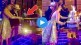 Urvashi Rautela, Urvashi Rautela latest video, Urvashi Rautela viral video, Urvashi Rautela cut the cake with a sword, Urvashi Rautela viral video, Urvashi Rautela cake cutting video,