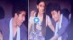 vicky kaushal, vicky kaushal video, vicky kaushal instagram, vicky kaushal 13 years old video, vicky kaushal viral video, विकी कौशल, विकी कौशल व्हायरल व्हिडीओ, विकी कौशल इन्स्टाग्राम, विकी कौशल व्हिडीओ