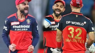 Glenn maxwell hits a century in his 100th big bash league match