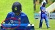 ind vs sa Twitter trolls Virat Kohli after being dismissed for duck