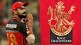 IPL 2022 Virat Kohli explains decision to quit RCB captaincy