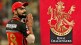 IPL 2022 Virat Kohli explains decision to quit RCB captaincy