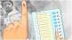 voting
