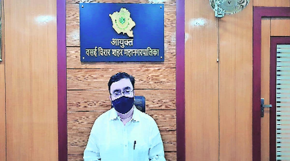 करोनाच्या तिसऱ्या लाटेच्या पार्श्वभूमीवर सक्षम यंत्रणा