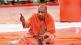 UP Polls SP leader IP Singh books yogi Adityanath ticket to Gorakhpur for March 11