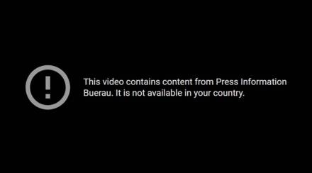 “राष्ट्रविरोधी” प्रोपगंडा राबवणाऱ्या पाकिस्तानातल्या ३५ YouTube चॅनेल्सवर मोदी सरकारची मोठी कारवाई