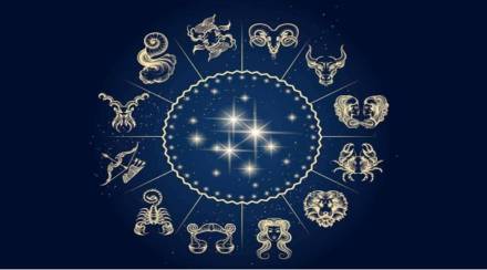 multi taskers zodiac Signs