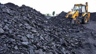 6000 crore coal scam in gujrat congress demands investigation
