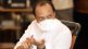 Ajit Pawar, Mask,