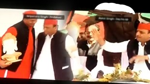 UP Assembly Election, UP Election, BJP, keshav prasad maurya, akhilesh yadav, akhilesh yadav insulted bhagwan gautam buddha