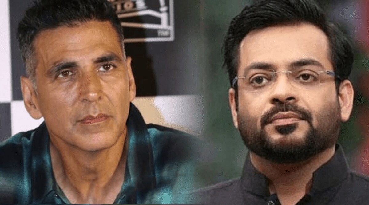 Akshay_Kumar_Pakistan_MP