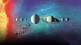 Astrology_Grah