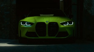BMW_1