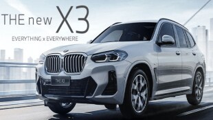BMW_X3