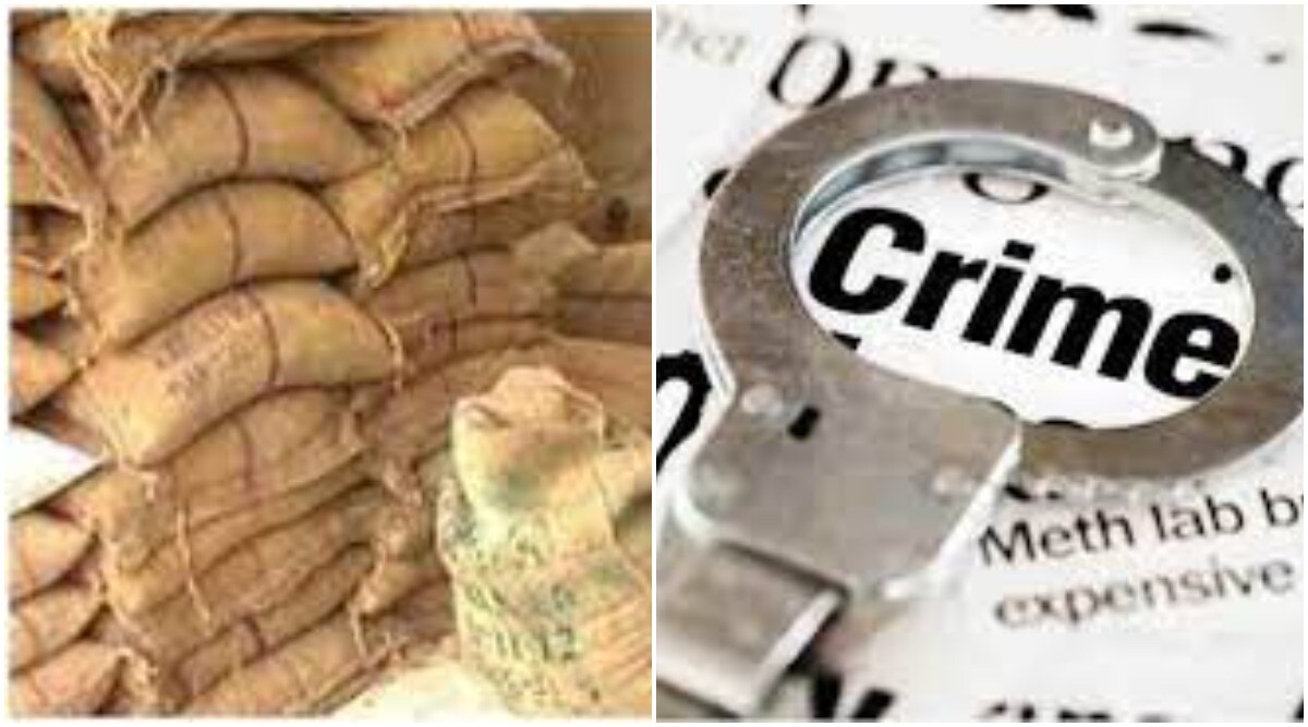 (प्रातिनिधिक छायाचित्र)