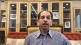 CM uddhav thackeray criticism of the opposition over the works in Covid