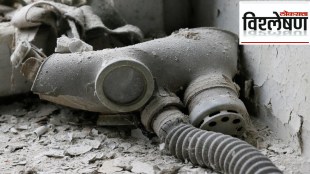 Chernobyl Plant Russia Ukraine fight