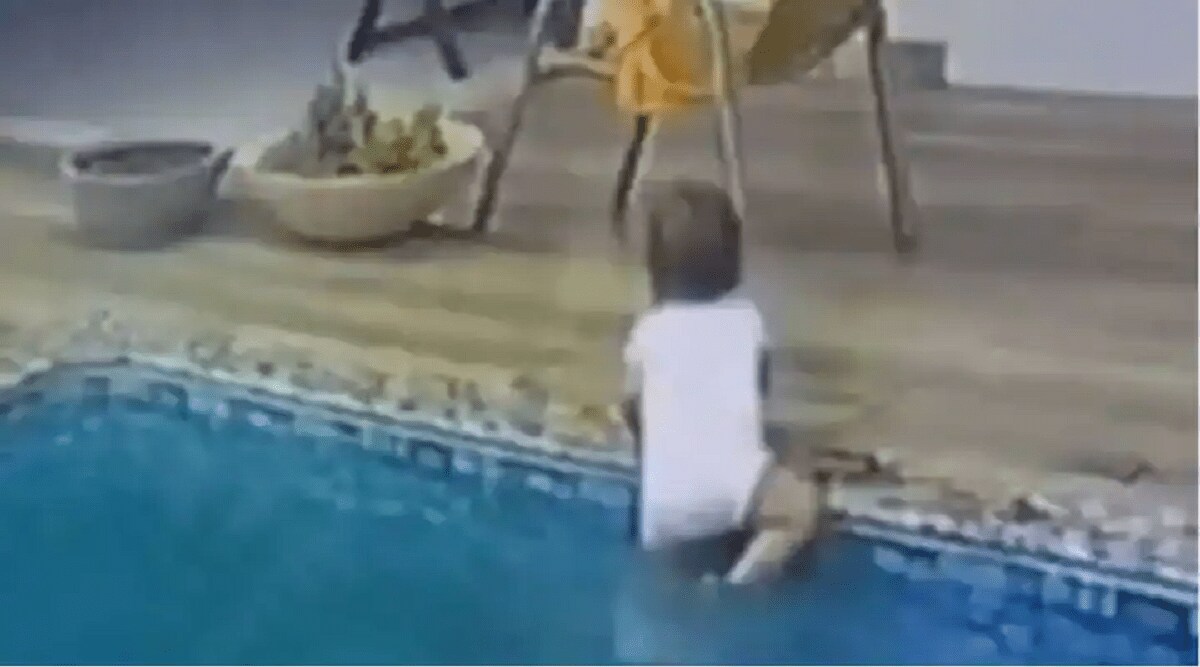 Child_Swimming_pool