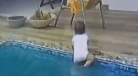 Child_Swimming_pool