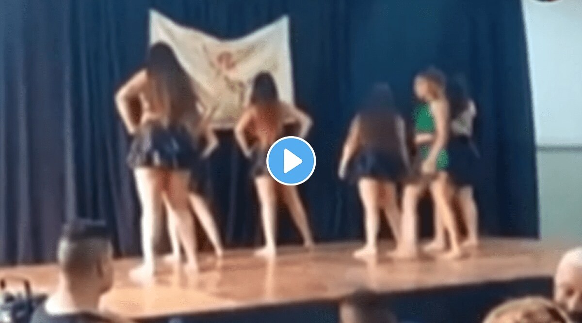 Dance_Video