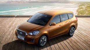 Datsun-GO-Plus-7-Seater