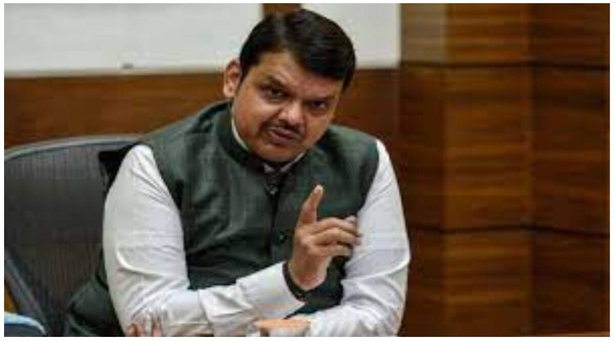 (संग्रहित प्रातिनिधिक छायाचित्र)
